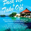 Cover Art for 9781743317853, Sell Up, Pack Up and Take Off by Stephen Wyatt, Colleen Ryan