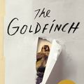 Cover Art for 9780316248679, The Goldfinch by Donna Tartt