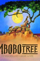 Cover Art for 9781741693515, Mbobo Tree by Glenda Millard