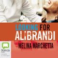 Cover Art for 9781743191811, Looking for Alibrandi by Melina Marchetta