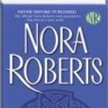 Cover Art for 9780739473641, Morrigan's Cross by Nora Roberts