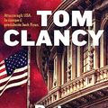 Cover Art for 9788817204262, Potere esecutivo by Tom Clancy