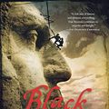 Cover Art for 9780316006996, Black Hills by Dan Simmons