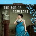 Cover Art for 9781440635687, The Age of Innocence by Edith Wharton