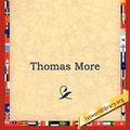Cover Art for 9781595401236, Utopia by Thomas More