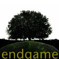 Cover Art for 9781583229743, Endgame Vol.1 by Derrick Jensen