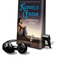 Cover Art for 9781608479214, Kushiel's Avatar by Jacqueline Carey
