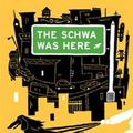 Cover Art for 9780525471820, The Schwa Was Here by Neal Shusterman