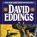 Cover Art for 9780586213162, The Shining Ones by David Eddings