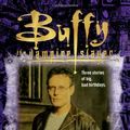 Cover Art for 9780743427128, The Journals of Rupert Giles (Buffy the Vampire Slayer S.) by Nancy Holder