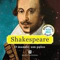 Cover Art for 9789722531627, Shakespeare (Portuguese Edition) by Bill Bryson