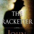 Cover Art for 9780739378342, The Racketeer by John Grisham