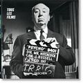 Cover Art for 9783836566834, Alfred Hitchcock : Filmographie complète by Paul Duncan