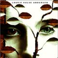 Cover Art for 9780807282649, Speak by Laurie Halse Anderson, Mandy Siegfried