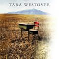 Cover Art for 9781786330529, Educated by Tara Westover