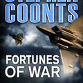 Cover Art for 9781780879284, Fortunes of War by Stephen Coonts