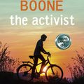 Cover Art for 9781444763447, Theodore Boone: The Activist: Theodore Boone 4 by John Grisham