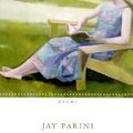 Cover Art for 9780805057140, House of Days: Poems by Jay Parini