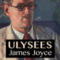 Cover Art for 9786069831991, Ulysses by James Joyce