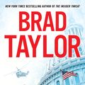 Cover Art for 9780451467690, No Fortunate Son by Brad Taylor