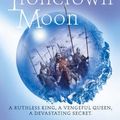 Cover Art for 9780007123223, Ironcrown Moon by Julian May