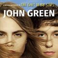 Cover Art for 9781408867846, Paper Towns by John Green