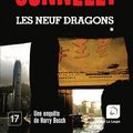 Cover Art for 9782848684147, Les neuf dragons : Volume 2 by Michael Connelly