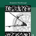 Cover Art for 9780754665267, Music, Experiment and Mathematics in England, 1653-1705 by Benjamin Wardhaugh