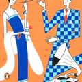 Cover Art for 9780140281187, Ring for Jeeves by P G. Wodehouse
