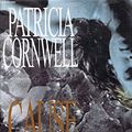 Cover Art for 9780765110404, Cause of Death by Patricia Cornwall