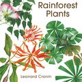Cover Art for 9781741751130, Cronin's Key Guide to Australian Rainforest Plants by Leonard Cronin