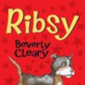 Cover Art for 9780061685811, Ribsy by Beverly Cleary, Tracy Dockray