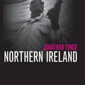 Cover Art for 9780745631417, Northern Ireland by Jonathan Tonge