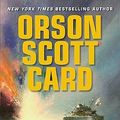 Cover Art for 9780765358998, A War of Gifts by Orson Scott Card