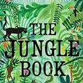Cover Art for 9781978193727, The Jungle Book by Rudyard Kipling