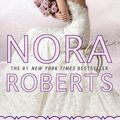 Cover Art for 9781101148945, Bed of Roses by Nora Roberts