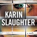 Cover Art for 9780062915474, Pieces of Her by Karin Slaughter