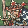 Cover Art for 9788476694664, Excalibur by Bernard Cornwell