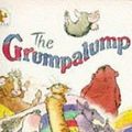 Cover Art for 9780744520217, The Grumpalump by Sarah Hayes