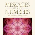 Cover Art for 9781922161215, Messages in the Numbers by Alana Fairchild