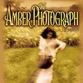 Cover Art for 9780849937224, The Amber Photograph by Penelope J. Stokes
