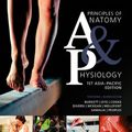 Cover Art for 9780730314622, Principles of Anatomy & Physiology 1st Australasian Edition by Gerard J. Tortora
