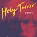 Cover Art for 9780804169875, Holy Terror by Amir Taheri