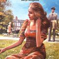 Cover Art for 9780751544848, Third Time Lucky by Elizabeth Waite
