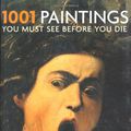 Cover Art for 9781844035632, 1001 Paintings You Must See Before You Die (1001 Must See Before You Die) by Stephen Farthing