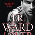 Cover Art for 9780451228574, Lover Avenged by J. R. Ward