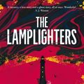 Cover Art for 9781529047325, The Lamplighters by Emma Stonex