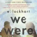 Cover Art for 9780385741262, We Were Liars by E. Lockhart