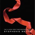 Cover Art for 9781417831692, Eclipse by Stephenie Meyer