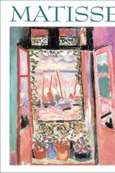 Cover Art for 9780785811787, Matisse by Walter Guadagnini
